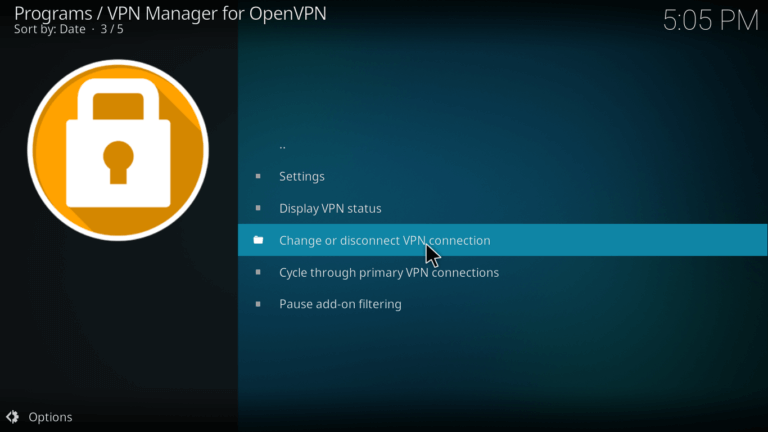  Change-vpn-link-1-768x432 "width =" 600 "height =" 338 "srcset =" https://144839-418331-2-raikfcquaxqncofqfm.stackpathdns.com/wp-content/uploads/2019/02/Change-vpn-connection-1-768x432. png 768w، https://144839-418331-2-raikfcquaxqncofqfm.stackpathdns.com/wp-content/uploads/2019/02/Change-vpn-connection-1-768x432-300x169.png 300w "size =" (max- عرض: 600px) 100vw، 600px 