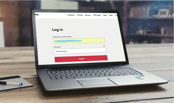  NordVPN-Cancellation-Step-1 "width =" 700 "height =" 414 "srcset =" "data-srcset =" https://144839-418331-2-raikfcquaxqncofqfm.stackpathdns.com/wp-content/uploads/2019 /10/NordVPN-Cancellation-Step-1.png 700w، https://144839-418331-2-raikfcquaxqncofqfm.stackpathdns.com/wp-content/uploads/2019/10/NordVPN-Cancellation-Step-1-300x177. png 300w "size =" (max-width: 700px) 100vw، 700px "/> </p>
<p><noscript><img class=