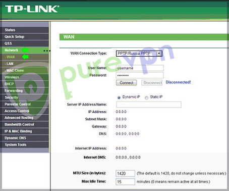  نحوه نصب PureVPN در TP-Link "width =" 454 "height =" 378 "srcset = "http://madahi72.ir/wp-content/uploads/2020/01/1579364651_441_نحوه-تنظیم-purevpn-در-روتر-linksys-،-netgear-،-asus-و-غیره.jpg 454w ، https: // 144839 -418331-2-raikfcquaxqncofqfm.stackpathdns.com/wp-content/uploads/2019/06/How-to-Install-PureVPN-on-TP-Link-300x250.jpg 300w "size =" (حداکثر عرض: 454px) 100vw ، 454px 