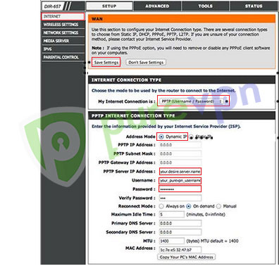  D-Link-WAN " = "396" height = "385" srcset = "http://madahi72.ir/wp-content/uploads/2020/01/1579364651_507_نحوه-تنظیم-purevpn-در-روتر-linksys-،-netgear-،-asus-و-غیره.jpg 396w، https: / /144839-418331-2-raikfcquaxqncofqfm.stackpathdns.com/wp-content/uploads/2019/06/D-Link-WAN-300x292.jpg 300w ، https://144839-418331-2-raikfcquaxqncofqfm.stackpath wp-content / uploads / 2019/06 / D-Link-WAN-24x24.jpg 24w، https://144839-418331-2-raikfcquaxqncofqfm.stackpathdns.com/wp-content/uploads/2019/06/D-Link -WAN-48x48.jpg 48w "size =" (حداکثر عرض: 396px) 100vw ، 396px 