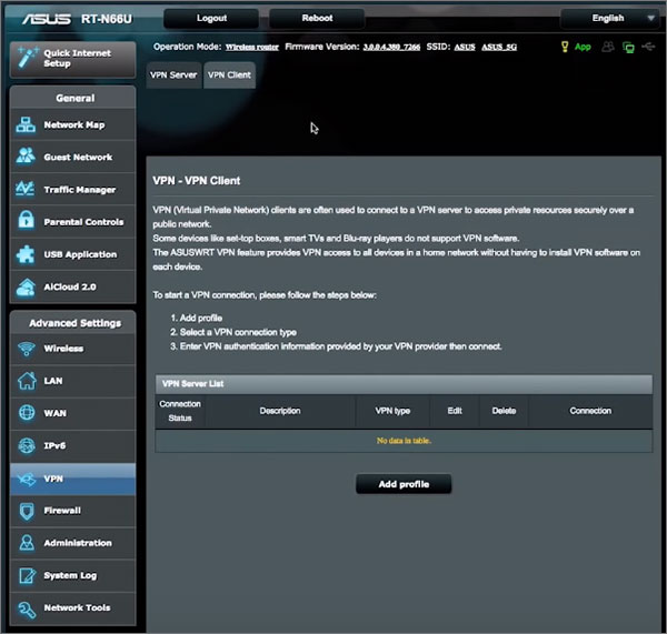  Add-Profile-in-Asus-Router "width =" 600 "height =" 571 "srcset =" https://144839-418331-2-raikfcquaxqncofqfm.stackpathdns.com/wp-content/uploads/2019/06 /Add-Profile-in-Asus-Router.jpg 600w ، https://144839-418331-2-raikfcquaxqncofqfm.stackpathdns.com/wp-content/uploads/2019/06/Add-Profile-in-Asus-Router- 300x286.jpg 300w، https://144839-418331-2-raikfcquaxqncofqfm.stackpathdns.com/wp-content/uploads/2019/06/Add-Profile-in-Asus-Router-24x24.jpg 24w "size =" ( حداکثر عرض: 600px) 100vw ، 600px 