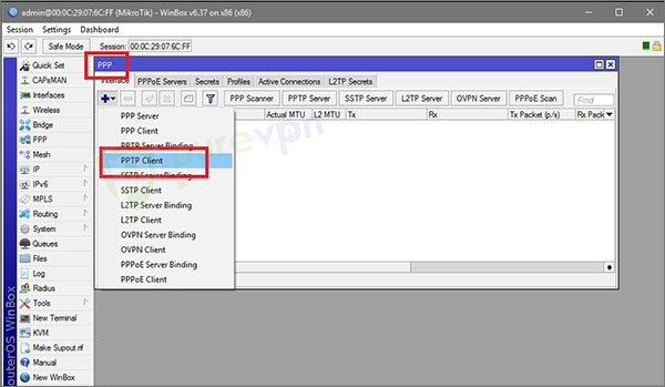  PureVPN-on کلیک کنید. -Mikrotik "width =" 600 "height =" 349 "srcset =" http://madahi72.ir/wp-content/uploads/2020/01/1579364655_304_نحوه-تنظیم-purevpn-در-روتر-linksys-،-netgear-،-asus-و-غیره.jpg 600w ، https://144839-418331-2-raikfcquaxqncofqfm.stackpathdns.com/wp-content/uploads/2019/06/PureVPN-on-Mikrotik-300x175.jpg 300w "size =" (حداکثر عرض: 600px) 100vw ، 600px 
