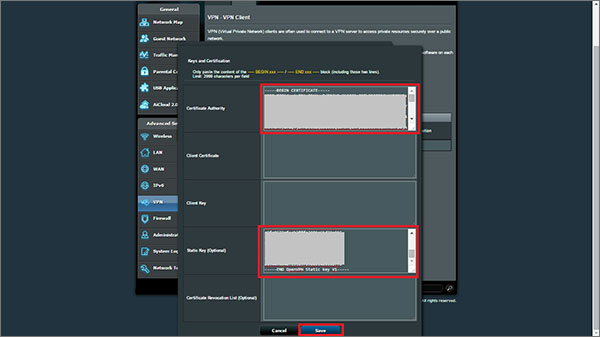  PureVPN-ASUS-edit "width =" 600 "height =" 337 "srcset =" https: //144839-418331-2-raikfcquaxqncofqfm.stack .com / wp-content / uploads / 2019/06 / PureVPN-ASUS-edit.jpg 600w، https://144839-418331-2-raikfcquaxqncofqfm.stackpathdns.com/wp-content/uploads/2019/06/PureVPN- ASUS-edit-300x169.jpg 300w "size =" (حداکثر عرض: 600px) 100vw ، 600px 