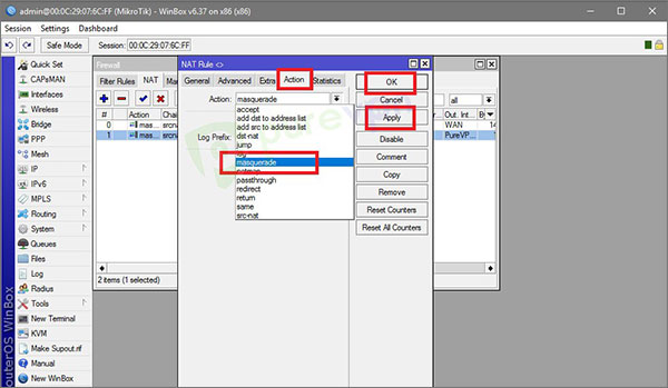  Mikrotik-PureVPN-Step-6 "width =" 600 "height =" 349 "srcset =" https: // 144839-418331- 2-raikfcquaxqncofqfm.stackpathdns.com/wp-content/uploads/2019/06/Mikrotik-PureVPN-Step-6.jpg 600w، https://144839-418331-2-raikfcquaxqncofqfm.stackpathdns.com/wp-cs /2019/06/Mikrotik-PureVPN-Step-6-300x175.jpg 300w "size =" (حداکثر عرض: 600px) 100vw ، 600px 