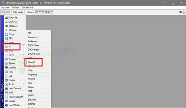  PureVPN-Microtik-Firewall "width =" 600 "height =" 348 "srcset =" https://144839-418331-2-raikfcquaxqncofqfm.stackpathdns.com/wp- محتوا / آپلودها / 2019/06 / PureVPN-Microtik-Firewall.jpg 600w، https://144839-418331-2-raikfcquaxqncofqfm.stackpathdns.com/wp-content/uploads/2019/06/PureVPN-Microtik-Firewall-300x174 .jpg 300w "size =" (حداکثر عرض: 600px) 100vw ، 600px 