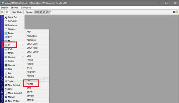  Microtik-PureVPN-Step-9 را انتخاب کنید "width =" 600 "height =" 347 "srcset =" https : //144839-418331-2-raikfcquaxqncofqfm.stackpathdns.com/wp-content/uploads/2019/06/Microtik-PureVPN-Step-9.jpg 600w، https: //144839-418331-2-raikfcquaxqncofqathmm com / wp-content / uploads / 2019/06 / Microtik-PureVPN-Step-9-300x174.jpg 300w "size =" (حداکثر عرض: 600px) 100vw ، 600px 