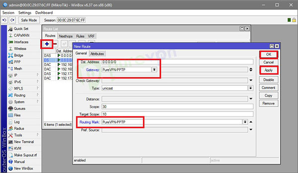 Microtik-PureVPN-Step-10 "width =" 600 "height =" 349 "srcset =" https: // 144839-418331- 2-raikfcquaxqncofqfm.stackpathdns.com/wp-content/uploads/2019/06/Microtik-PureVPN-Step-10.jpg 600w، https://144839-418331-2-raikfcquaxqncofqfm.stackpathdns.com/wpscentent /2019/06/Microtik-PureVPN-Step-10-300x175.jpg 300w "size =" (حداکثر عرض: 600px) 100vw ، 600px 