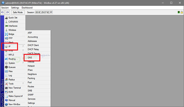  Microtik-PureVPN-step-11 "width =" 600 "height =" 348 "srcset =" https://144839-418331-2-raikfcquaxqncofqfm.stackpathdns.com/wp-content/uploads/2019 /06/Microtik-PureVPN-step-11.jpg 600w، https://144839-418331-2-raikfcquaxqncofqfm.stackpathdns.com/wp-content/uploads/2019/06/Microtik-PureVPN-step-11-300x174. jpg 300w "size =" (حداکثر عرض: 600px) 100vw ، 600px 