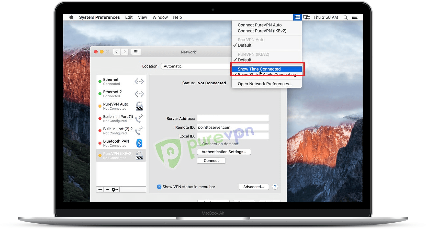  purevpn-mac-IKEv2-configuration 5 