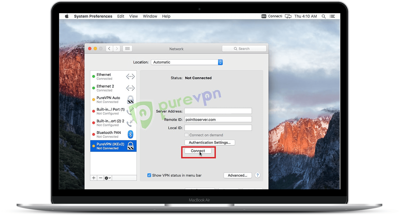  purevpn-mac-IKEv2-configuration 6 