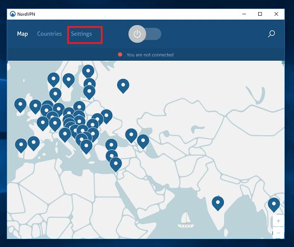 NordVPN-Setttings "width =" 600 "height =" 504 "srcset =" " data-srcset = "http://madahi72.ir/wp-content/uploads/2020/01/1579867831_141_نحوه-راه-اندازی-و-استفاده-از-nordvpn-در-چین-2020.png 600w، https: // 144839-418331-2-raikfcquaxnc stackpathdns.com/wp-content/uploads/2018/09/NordVPN-Setttings-300x252.png 300w "size =" (حداکثر عرض: 600px) 100vw ، 600px "/> </p>
<p><noscript><img class=