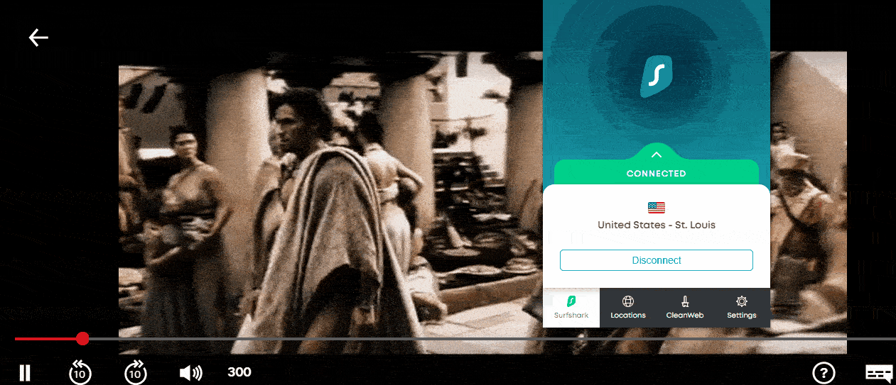 surfshark-related-to-us-server-play-300-film-on-netflix