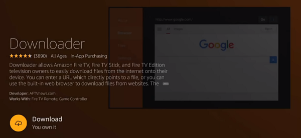  بارگیری کننده "width =" 600 "height =" 276 " srcset = "" data-srcset = "http://madahi72.ir/wp-content/uploads/2020/01/1580134770_388_نحوه-نصب-ipvanish-vpn-در-fire-tv-firestick-2020.png 600w ، https://144839-418331-2- raikfcquaxqncofqfm.stackpathdns.com/wp-content/uploads/2018/09/d ownloader-300x138.png 300w "size =" (max-width: 600px) 100vw، 600px 