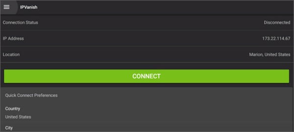  IPVanish-login "width =" 600 "height =" 270 "srcset = "" data-srcset = "https: //144839-418331-2-raikfcquaxqncofqfm.s tackpathdns.com/wp-content/uploads/2018/09/IPVanish-login.jpg 600w، https://144839-418331-2-raikfcquaxqncofqfm.stackpathdns.com/wp-content/uploads/2018/09/IPVanish-login -300x135.jpg 300w "size =" (حداکثر عرض: 600px) 100vw ، 600px 