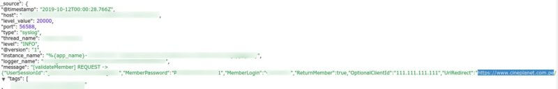  user_2" width = "800" height = "128" data-srcset = "http://madahi72.ir/wp-content/uploads/2020/01/1580252629_139_cineplanet-میلیون-ها-رکورد-از-طریق-پایگاه-داده-leaky.jpg 800w، https : //cdn.technadu.com/wp-content/uploads/2020/01/users_2-300x48.jpg 300w ، https://cdn.technadu.com/wp-content/uploads/2020/01/users_2-768x123. jpg 768w، https://cdn.technadu.com/wp-content/uploads/2020/01/users_2-200x32.jpg 200w، https://cdn.technadu.com/wp-content/uploads/2020/01/ users_2-696x111.jpg 696w "size =" (حداکثر عرض: 800px) 100vw ، 800px "/> 
 
<figcaption id=