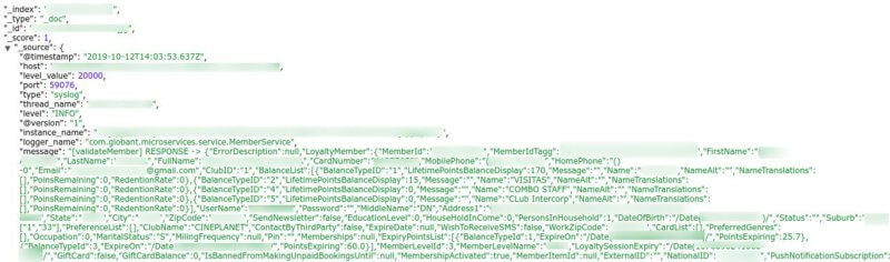  users_1" width = "800" height = "236" data-srcset = "https://cdn.technadu.com/wp-content/uploads/2020/01/ users_1.jpg 800w، https://cdn.technadu.com/wp-content/uploads/2020/01/users_1-300x89.jpg 300w، https://cdn.technadu.com/wp-content/uploads/2020/ 01 / user_1-768x227.jpg 768w، https://cdn.technadu.com/wp-content/uploads/2020/01/users_1-200x59.jpg 200w، https://cdn.technadu.com/wp-content/ uploads / 2020/01 / users_1-696x205.jpg 696w "size =" (حداکثر عرض: 800px) 100vw ، 800px "/> 
 
<figcaption id=