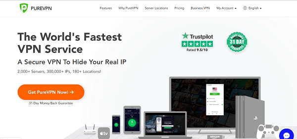  PureVPN-for-Netflix "width =" 600 "height =" 281 "srcset =" "data-srcset =" https://144839-418331-2-raikfcquaxqncofqfm.stackpathdns.com /wp-content/uploads/2018/10/PureVPN-for-Netflix-1.png 600w، https://144839-418331-2-raikfcquaxqncofqfm.stackpathdns.com/wp-content/uploads/2018/10/PureVPN- for-Netflix-1-300x141.png 300w "size =" (max-width: 600px) 100vw، 600px "/> </p>
<p><noscript><img class=