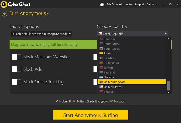  CyberGhost-Windows-Client-CyberGhost-Netflix "width =" 600 "height =" 409 "srcset =" " data-srcset = "http://madahi72.ir/wp-content/uploads/2020/01/1580375893_969_چگونه-cyberghost-vpn-به-شما-اجازه-می-دهد-تا-به-netflix-آمری.jpg 600w، https: // 144839 418331-2-raikfcquaxqncofqfm.stackpathdns.com/wp-content/uploads/2018/07/CyberGhost-Windows-Client-CyberGhost-Netflix-300x205.jpg 300w "size =" (حداکثر عرض: 600px) 100vw ، 600px > </p>
<p><noscript><img class=