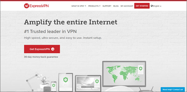  Express-VPN "width =" 600 "height =" 294 "srcset =" "data-srcset =" https://144839-418331-2-raikfcquaxqncofqfm.stackpathdns.com/wp- محتوا / آپلودها / 2018/07 / Express-VPN-1.jpg 600w، https://144839-418331-2-raikfcquaxqncofqfm.stackpathdns.com/wp-content/uploads/2018/07/Express-VPN-1-300x147 .jpg 300w "size =" (حداکثر عرض: 600px) 100vw ، 600px "/> </p>
<p><noscript><img class=