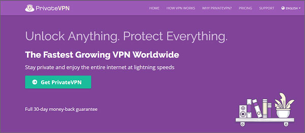 PrivateVPN "width =" 600 "height =" 263 "srcset =" "data-srcset =" https://144839-418331-2-raikfcquaxqncofqfm.stackpathdns.com/wp-content/ آپلودها / 2018/07 / PrivateVPN.jpg 600w، https://144839-418331-2-raikfcquaxqncofqfm.stackpathdns.com/wp-content/uploads/2018/07/PrivateVPN-300x132.jpg 300w "size =" (max- عرض: 600px) 100vw ، 600px "/> </p>
<p><noscript><img class=
