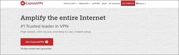  ExpressVPN "width =" 600 "height =" 186 "srcset =" "data-srcset =" https: // 144839-418331- 2-raikfcquaxqncofqfm.stackpathdns.com/wp-content/uploads/2018/10/ExpressVPN-1.jpg 600w، https://144839-418331-2-raikfcquaxqncofqfm.stackpathdns.com/wp-content/uploads/2018/10 /ExpressVPN-1-300x93.jpg 300w "size =" (حداکثر عرض: 600px) 100vw ، 600px "/> </p>
<p><noscript><img class=