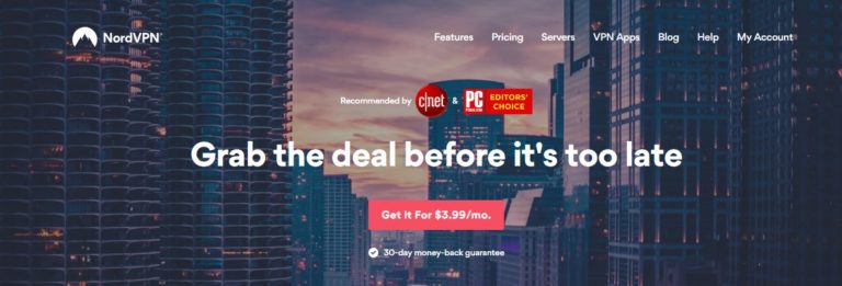  nordvpn "width =" 600 "height =" 204 "srcset =" "data-srcset =" https: // 144839-418331- 2-raikfcquaxqncofqfm.stackpathdns.com/wp-content/uploads/2018/10/nordvpn-1.jpg 768w، https://144839-418331-2-raikfcquaxqncofqfm.stackpathdns.com/wp-content/uploads/2018/10 /nordvpn-1-300x102.jpg 300w "size =" (حداکثر عرض: 600px) 100vw ، 600px "/> </p>
<p><noscript><img class=