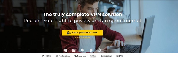  cybrghost "width =" 600 "height =" 198 "srcset =" "data-srcset =" https: // 144839-418331- 2-raikfcquaxqncofqfm.stackpathdns.com/wp-content/uploads/2018/10/cybrghost.jpg 600w، https://144839-418331-2-raikfcquaxqncofqfm.stackpathdns.com/wp-content/uploads/2018/10/cybrost -300x99.jpg 300w "size =" (حداکثر عرض: 600px) 100vw ، 600px "/> </p>
<p><noscript><img class=