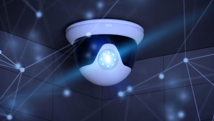  دوربین d-link "عنوان =" دوربین d-link "/> </div>
<ul>
<li><strong> D-Link معرفی چهره جدید هوش مصنوعی AI و ویژگی های تشخیص حادثه امنیتی را معرفی می کند. </strong></li>
<li><strong> ویژگی های جدید به سال گذشته منتقل می شود </strong></li>
<li><strong> این شرکت سابقه امنیتی تمیز ندارد ، به خصوص در زمینه ارتباطات داده ای با کمک ابر. </strong></li>
</ul>
<p> D-Link به تازگی هوش مصنوعی هیجان انگیزی را معرفی کرده است. دارای ویژگی های تشخیص چهره قدرتمند برای توانمندسازی دوربین های امنیتی خانگی آن است.این بروزرسانی ها مربوط به کلیه مدلهایی است که در CES سال گذشته (نمایش الکترونیکی Consumer Show) ارائه شد ، و تقریباً به مدلهایی که قرار است در یکی از مدل های ارائه شده مربوط شوند مربوط می شود. مطابق ادعاهای D-Link ، سیستم جدید هوش مصنوعی قادر به شناسایی "چه کسی است" با میزان دقت بالا است و خیلی سریع این کار را انجام می دهد. AI در شبکه ابری شرکت برگزار می شود ، بنابراین روی دستگاه ها بصورت محلی اجرا نمی شود [یک مرکز مرکزی.] </p>
<p> این با توجه به قدرت پردازش مورد نیاز قابل درک است ، اما اولین نگرانی های مربوط به حریم خصوصی را ایجاد می کند. البته تضمین های معمول درباره فیدهای ناشناس شده ارائه می شود و در آخر این است که کاربر نهایی وظیفه خود را بپذیرد و خطرات دیگری را بپذیرد و در پذیرش مزایا حرکت کند. صحبت از آن ، شناسایی یک شخص تنها فریب آستین AI نخواهد بود. این سیستم جدید همچنین قادر به شناسایی حوادث مرتبط با امنیت مانند شکستن شیشه خواهد بود. این احساس امنیت را برای کاربران این سیستم ها ایجاد می کند ، زیرا این دوربین به طور بالقوه می تواند یک حادثه تهدید کننده زندگی را تشخیص دهد و به هشدار سریعتر به مقامات کمک کند. </p>
<p> دوربین های جدیدی که D-Link در حال ارائه در CES است شامل فضای بیرونی است. مدلی که 119.99 دلار قیمت دارد و هنگام شناسایی حرکت ، باعث می شود که یک نور افکن و آژیر متحرک ایجاد شود. همچنین شایعات در مورد یک مدل داخلی جدید با قیمت 99.99 دلار صحبت می شود که نمایش کامل 360 درجه ای را همراه با ردیابی حرکت کامل و صدای دو طرفه ارائه می دهد. این مدل دوم نباید انتظار داشته باشد که زودتر از Q2 2020 پیش بینی شود. D-Link همچنین حافظه microSD پشتیبانی را تا 256 گیگابایت افزایش می دهد ، ضمن اینکه امکان پخش و ذخیره سازی فید های ویدیویی را در دستگاه های شخصی NAS نیز فراهم می کند. </p>
<p> اخیراً ، ما دیدیم که چگونه دوربین ابر D-Link DCS-2132L حساس به رهگیری خوراک ویدیو است ، همانطور که محققان ESET کشف کردند. دستگاه هیچ یک از اطلاعات حساس مرتبط را رمزگذاری نکرد ، بنابراین هر کسی می تواند بسته های جریان داده را بگیرد و به راحتی آنها را بازسازی کند. امیدوارم جدا از ویژگی های جدید هوش مصنوعی ، این شرکت قبلاً این مشکلات را مرتب کرده باشد تا کاربران محصولاتشان خطر سرقت فیدهای ویدیویی خود توسط هکرها را نداشته باشند. این به ویژه در حال حاضر از آنجایی که سرویس های ابری نقش مهمی در عملکرد ویژگی های جدید هوش مصنوعی دارند ، می شود. </p>
<p> <em> آیا به هوش مصنوعی مبتنی بر D-Link به D-Link اعتماد خواهید کرد ، یا ترجیح می دهید حفظ کنید. همه چیز در ذخیره سازی محلی؟ به ما اطلاع دهید که در کجای نظرات خود در زیر ، یا در مورد اجتماعی ما ، در فیس بوک و <a href=