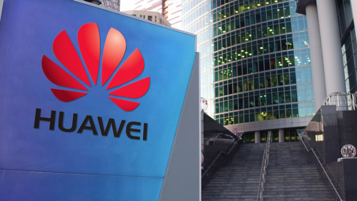  huawei "title =" huawei "/> </div>
<ul>
<li><strong> هواوی با سرمایه گذاری در جایگزین فروشگاه Google Play خود ، اقدام بعدی خود را انجام می دهد. </strong></li>
<li><strong> چینی ها معتقدند که این بحران فرصتی برای رقابت با کالای بهتر ایجاد کرده است. </strong></li>
<li><strong> Huawei در حال حاضر 55000 برنامه برای فروشگاه خود ثبت نام کرده است و کلیه کیت های توسعه و API ها را به صورت رایگان ارائه می دهد. </strong></li>
</ul>
<p> هواوی با توسعه دهندگان برنامه تماس می گیرد تا برای "فروشگاه بازی" خود که به جای Google استفاده می شود ، ثبت نام کنند. رسمی این. این یک شرایط اضطراری پس از تحریم های اعمال شده توسط دولت ترامپ است که گوگل را وادار به متوقف کردن مجوز اجزای منبع بسته آندروید به غول فناوری چینی کرده است. هواوی بلافاصله شروع به کار بر روی سیستم عامل خود به نام "HarmonyOS" کرد. هفته گذشته آنها "برنامه های سریع" را ارائه می دادند که به جای "برنامه های فوری" گوگل استفاده می شود ، و اکنون آنها در نهایت در حال پیگیری Google Pla خود هستند. y جایگزین فروشگاه ، خدمات موبایل هواوی (HMS). </p>
<p> طبق گزارش ها ، HMS تاکنون 55000 برنامه را امضا کرده است و به نسخه چهارم خود رسیده است. اصلی ترین مزیت هوآوی این است که HMS بسیار بیشتر از سایر سهام و فروشگاه های این شرکت خواهد بود. برای جلب سریع تر برنامه نویسان برنامه ، این شرکت این پلتفرم را برای ثبت نام و استفاده رایگان ساخته است و 24 کیت توسعه دهنده و تقریبا هزار API را برای استفاده بدون محدودیت paywall ارائه می دهد. کیت ها شامل ابزارهای برچسب زدن به تصویر ، قابلیت یادگیری ماشین ، ردیابی موقعیت مکانی ، تشخیص بیش از حد صورت ، تشخیص عمیق متن و موارد دیگر هستند. </p>
<p> در حال حاضر ، AppGallery هوآوی به طور فعال توسط بیش از 400 میلیون کاربر در هر ماه استفاده می شود. . این شرکت امیدوار است که با ادغام عمیق تر و گسترده تر هسته HMS به کل اکوسیستم خود ، کاربران و توسعه دهندگان به طور یکسان حتی توسط آن جذب شوند. این برنامه 20 میلیون پوند سرمایه گذاری فوری در صنعت توسعه برنامه های انگلستان و ایرلند دریافت کرده است و تا 20،000 پوند برای توسعه دهندگان که برنامه های خود را بر روی HMS بارگذاری می کنند ، پیش از پایان ماه جاری ارائه می دهد. هواوی می گوید که این پیشرفت شتاب اکنون بخشی از استراتژی تجاری آنها است نه پاسخی به تحریم های ایالات متحده. </p>
<p> این دقیقاً همان چیزی است که گوگل در تمام این مدت از آن وحشت داشته و دلیل این که آنها سعی کرده اند دولت ترامپ را مجاب به تجدید نظر کنند. ممنوعیت هواوی اکنون Google شاهد اولین نشانه هایی از شکسته شدن فاجعه بار بازار است که مانع رشد و هژمونی سرسخت آندروید خواهد شد. حتی بعد از گذشت این مدت زمان از ورود هوآوی در "لیست نهادها" و با وجود تمام ممنوعیت های صادرات و موانع موجود در بازار که به روش هواوی اعمال شده است ، کارشناس فناوری چینی در حال ساخت تلفن های هوشمند بزرگی است که مردم اصرار دارند که آنها را خریداری نکنند. مهم این است که. </p>
</div>
</pre>
<p><a href=