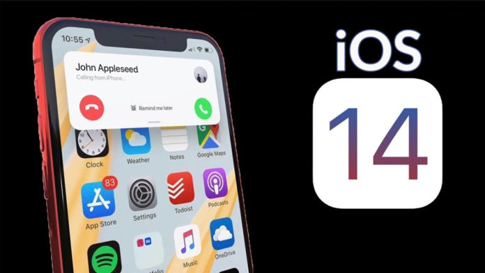 ios14 "title =" ios14 "/> </div>
<ul>
<li><strong> طبق گزارش ها ، اپل قصد دارد iOS 14 را به دستگاه هایی که چهار سال پیش عرضه شده اند ، تحویل دهد. </strong></li>
<li><strong> iPad هایی که A9 را ورزش می کنند و بعد از آن نیز می توانند iPadOS 14 را در بازار عرضه کنند در تابستان. همه دستگاههایی که نسخه قبلی را دریافت کرده اند ، iOS 13. این خبر بسیار خوبی برای دارندگان دستگاه های اپل است که برای یک چرخه iOS دیگر در هیئت مدیره باقی می مانند. از آنچه تا کنون مشخص شده است ، iOS 14 و iPadOS 14 در اعلام می شوند. کنفرانس جهانی توسعه دهندگان در ماه ژوئن ، و سیستم جدید بیشتر روی سرویس هایی مانند Arcade ، TV + ، News و Apple Music تمرکز خواهد کرد ، در حالی که ثبات و پیشرفت های عملکرد نیز قرار است با آن کنار بیایند. </p>
<p> در اینجا لیست کامل لیست آیفون هایی که IOS 14 دریافت می کنند: </p>
<ul>
<li> iPh one 12 (5G) </li>
<li> iPhone 12 Pro (5G) </li>
<li> iPhone 9 / iPhone SE 2 </li>
<li> iPhone 11 </li>
<li> iPhone 11 Pro </li>
<li> iPhone 11 Pro Max </li>
<li> iPhone XS Max </li>
<li> iPhone XS </li>
<li> iPhone XR </li>
<li> iPhone X </li>
<li> iPhone 8 Plus </li>
<li> iPhone 8 </li>
<li> iPhone 7 </li>
<li> iPhone 7 Plus </li>
<li> iPhone 7 </li>
<li> iPhone 6S </li>
<li> iPhone 6SPlus </li>
<li> iPhone SE [19659024] بنابراین ، اپل نسل بعدی iOS را به دستگاههایی عرضه می کند که در سپتامبر 2015 عرضه شده اند ، یعنی چهار سال پیش! این امر امنیت ، قابلیت استفاده و حتی ارزش فروش آنها را تقویت می کند ، در حالی که این عمل تفاوت بین iOS و اکوسیستم اندرویدی را برجسته می کند. در اندروید بهترین سناریو دریافت دو بروزرسانی مهم سیستم عامل است که مدت زمان آن دو سال حداکثر و یک سال دیگر در بروزرسانی های امنیتی است. یکی دیگر از جزئیات که می تواند در این تصمیم گیری نقش اساسی داشته باشد این است که iOS 13 شاید عجیب ترین نسخه در همه زمانها باشد ، بنابراین ممکن است این شرکت تصمیم گرفته باشد که ترک هر دسته از کاربران روی آن ناعادلانه است. این مانند محکوم کردن آنها برای همیشه ، اجرای یک سیستم عامل مشکل ساز است ، و این مطابق با تصویر اپل نیست. </p>
<p> در مورد iPadOS 14 ، تبلت های زیر اپل آن را دریافت می کنند: </p>
<ul>
<li> iPad Pro 2020 (5G) </li>
<li> 12.9 ″ iPad Pro 2015، 2016 and 2017 </li>
<li> iPad Pro 10.5 ″ </li>
<li> iPad Pro 9.7 ″ </li>
<li> 11 ″ iPad Pro 2018 </li>
<li> iPad Air 3 </li>
<li> iPad 5 </li>
<li> iPad 6 </li>
<li> iPad 7 </li>
<li> iPad Mini 5 </li>
</ul>
<p> سرانجام ، کسانی که از iPod Touch 7 استفاده می کنند که سال گذشته عرضه شد ، آخرین iOS 14 را نیز دریافت می کنند. توضیح این نکته حائز اهمیت است که اطلاعات فوق قطعی نیست و ممکن است اپل تا ژوئن نظر خود را تغییر دهد. با آمادگی جانشین SE ، اکنون ممکن است ببینیم که آیفون اصلی جیپی به دلایل بازاریابی معاف است. </p>
</div>
</pre>
<p><a href=