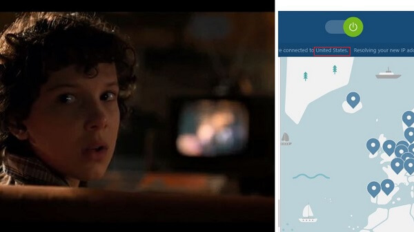 NordVPN-Netflix-Streaming