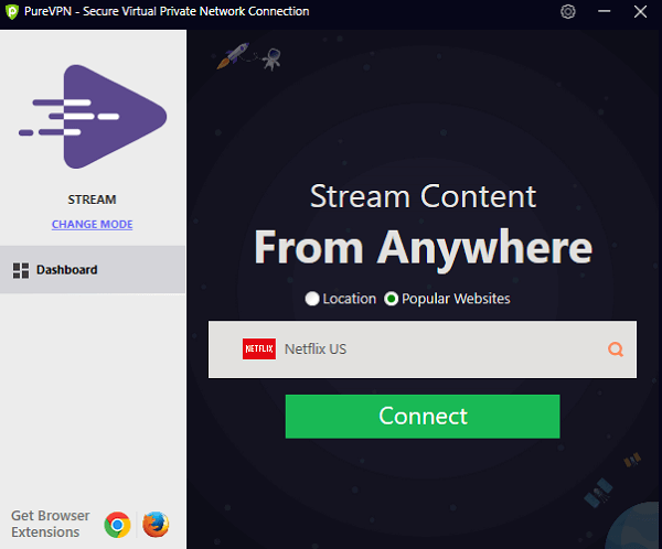  PureVPN-Netflix-Popular-وب سایت کلیک کنید "width =" 600 "height =" 498 "srcset =" "data-srcset = "http://madahi72.ir/wp-content/uploads/2020/01/nordvpn-با-netflix-کار-نمی-کند؟-4-مرحله-آسان-برای-مسدو.png 600w، https: // 144839-418331-2-raikffc .stackpathdns.com / wp-content / upload / 2019/03 / PureVPN-Netflix-Popular-وب سایت-300x249.png 300w "size =" (حداکثر عرض: 600px) 100vw ، 600px "/> </p>
<p><noscript><img class=