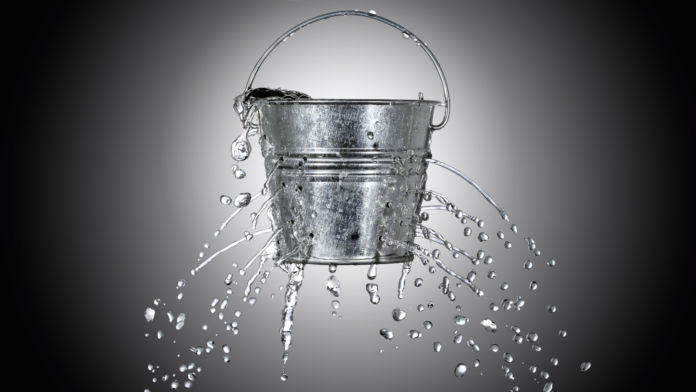 سطل نشت "عنوان =" سطل نشتی "/> </div>
<ul>
<li><strong> یک سکوی دوربین بادامک جنسی اسناد شناسایی هزاران مدل خود را فاش کرد. </strong></li>
<li><strong> جزئیات موجود در اسناد حاوی همه چیز است ، از نام های کامل گرفته تا آدرس های فیزیکی واقعی. </strong></li>
<li><strong> روند رو به رشدی نسبت به كمر های جنسی جنسی وجود دارد ، و نشت هایی از این زمینه ادامه می یابد. </strong></li>
</ul>
<p> SextPanther ، وب سایت سرگرمی بزرگسالان مستقر در آمریكا كه استخدام دختران بادامك است ، هزاران سند شناسایی مدل های خود را در معرض دید قرار داده است. داده هایی که از طریق سطل ذخیره سازی محافظت نشده خدمات وب آمازون (AWS) فاش شده است شامل 11000 شناسه عکس ، شماره های تأمین اجتماعی ، گواهینامه رانندگی و گذرنامه می باشد .این اسناد توسط مدل هایی که قبل از ثبت نام بر روی سکو باید خود را بررسی کنند بارگذاری شده است. این امر به این دلیل است که مدل ها بسته به اینکه تعداد کاربران در حال تماشای فید دوربین کاملاً زنده ، چند نشانه از آنها استفاده می کنند ، و چه ترافیکی برای SextPanther ایجاد می کنند ، پرداخت می شود. </p>
<p> از مدلهایی که در اثر این واقعه در معرض دید قرار گرفته اند از ایالات متحده آمده اند ، اما تعداد زیادی از کانادا ، هند و انگلستان نیز وجود دارند. کشف سطل نشتی کار TechCrunch بود که از یک متخصص آزمایش نفوذ درخواست کرد تا به آنها کمک کند تا صاحب را شناسایی کنند. پس از تأیید SextPanther به عنوان مالک ، یک اعلان به مدیر ارسال شد و سطل از سرور جمع شد. قدم بعدی برای این سکو ، اطلاع رسانی به تیمهای حقوقی و امنیتی آنها در صورت نیاز برای ارزیابی خسارتهای انجام شده بود. </p>
<p> مسلماً ، این خسارت می تواند بسیار مهمتر از هر میزان درآمد حاصل از آنها باشد. فعالیت آنها در بستر سرگرمی بزرگسالان. در اسناد در معرض ، اسامی کامل ، آدرس خانه ، تاریخ تولد و بیش از 100000 عکس و فیلم وجود دارد که بین مدل ها و کاربران به صورت خصوصی به اشتراک گذاشته شده است. این برای افراد در معرض فاجعه بار است ، زیرا کارگران جنسی اغلب غرق شهوت جامعه شناسی هستند. بنابراین ، این فقط "نشت اطلاعات دیگر" نیست ، بلکه حادثه ای است که خطرات جدی را برای مدل هایی که در SextPanther به ثبت رسیده اند ، وارد می کند ، زیرا stalkers اکنون می دانند که آنها کجا هستند و در کجا زندگی می کنند. </p>
<p> بدترین چیز این است که وجود دارد. روند رو به رشد به سمت "تجارب پورنو سفارشی" که به شکوفایی زمینه سیستم عامل های خصوصی کمک می کند. با این پیشرفت ، شاهد افزایش تعداد حوادث امنیتی هستیم که مدلها را در معرض دید خود قرار می دهد. هفته گذشته ، نوام روتم و ران رانر از VPNMentor یک سطل دیگر S3 نشت شده حاوی تقریبا 20 گیگابایت مشخصات شناسایی را از 875 هزار پرونده کشف کردند. با بررسی بیشتر ، صاحب آن بانک اطلاعاتی پیدا شد "PussyCash" ، یکی دیگر از بسترهای نرم افزاری وابسته به دوربین بادامک است. گفته می شود ، اگر می خواهید بدن خود را سریع افشا کنید و فکر نمی کنید بدن خود را در معرض دید خود قرار دهید ، شاید شما باید در نظر داشته باشید که اطلاعات شخصی دیگری را که می خواهید در ازای دریافت پول نقد در معرض نمایش بگذارید ، در نظر بگیرید. </p>
</div>
</pre>
<p><a href=