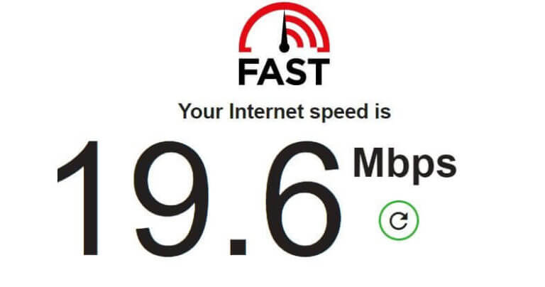  surfshark-netflix-speed "width =" 600 "height =" 316 "srcset =" " data-srcset = "http://madahi72.ir/wp-content/uploads/2020/01/surfshark-for-netflix-یک-ترکیب-برنده؟.jpg 768w ، https://144839-418331-2- raikfcquaxqncofqfm.stackpathdns.com/wp-content/uploads/2018/11/surfshark-netflix-speed-300x158.jpg 300w "size =" (حداکثر عرض: 600px) 100vw ، 600px "/> </p>
<p><noscript><img class=