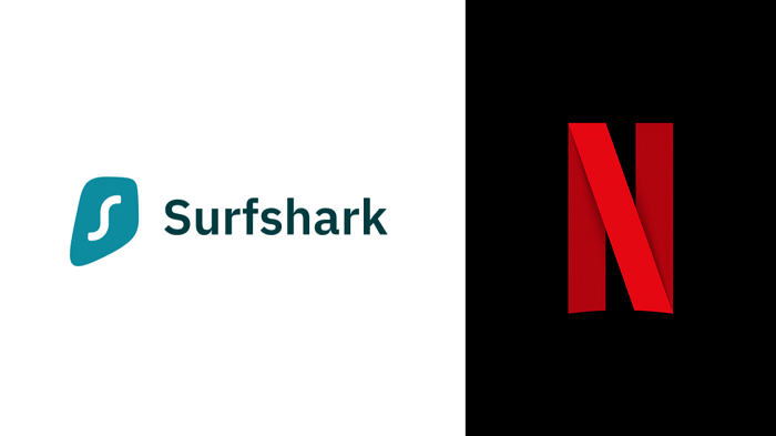 Surfshark-for-Netflix "width =" 600 "height =" 337 "srcset =" "data-srcset =" http://madahi72.ir/wp-content/uploads/2020/01/surfshark-for-netflix-یک-ترکیب-برنده؟.png 700w، https: // 144839-418331-2-raikfcquaxqncofqfm.stackpathdns.com/wp-content/uploads/2018/11/Surfshark-for-Netflix-300x168.png 300w "size =" (حداکثر عرض: 600px) 100vw ، 600px "/> [19659015] Surfshark-for-Netflix "width =" 600 "height =" 337 "srcset =" https://144839-418331-2-raikfcquaxqncofqfm.stackpathdns.com/wp-content/uploads/2018/11/Surfshark-for -Netflix.png 700w ، https://144839-418331-2-raikfcquaxqncofqfm.stackpathdns.com/wp-content/uploads/2018/11/Surfshark-for-Netflix-300x168.png 300w "size =" (حداکثر عرض : 600px) 100vw، 600px "/> </noscript></p>
<p> Surfshark از مکانیزم های بسیار ایمن برای بدست آوردن Netflix گذشته استفاده می کند ، که یکی از موارد جدید است به همین دلیل سرویس استریم نتوانسته این VPN را کشف و ممنوع کند. </p>
<p> تازه بودن VPN یکی دیگر از عوامل ممکن است که چرا قادر به رفع انسداد Netflix است. احتمالاً هنوز وارد رادار Netflix نشده و سوء ظن خود را به اندازه كافی برای تحریم هنوز مطرح كرده است. </p>
<p> با این وجود ، اگر ارائه دهنده به روزرسانی فن آوری امنیتی و انسداد خود را ادامه دهد ، به احتمال زیاد در آینده قابل پیش بینی از انسداد Netflix خود ادامه خواهد داد. </p>
</p>
<h2 id=