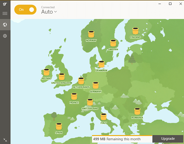  tunnelbear-server " width = "600" height = "468" srcset = "" data-srcset = "http://madahi72.ir/wp-content/uploads/2020/01/tunnelbear-کار-نمی-کند؟-این-اصلاحات-سریع-را-امتح.png 600w، https://144839-418331-2-raikfcquaxqncofqfm.stackpathdns.com/wp-content/uploads/2020/01/tunnelbear-server-300x234.png 300w "size =" (حداکثر عرض: 600px) 100vw ، 600px "/> </p>
<p><noscript><img class=