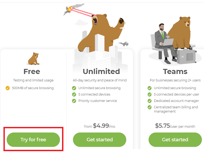 tunnelbear-free-trial-page-page "width =" 700 "height =" 539 "srcset =" "data -srcset = "http://madahi72.ir/wp-content/uploads/2020/01/آزمایش-رایگان-tunnelbear-ساده-ترین-راه-تست-tunnelbear-به.png 700w ، https://144839-418331 -2-raikfcquaxqncofqfm.stackpathdns.com/wp-content/uploads/2020/01/tunnelbear-free-trial-subscription-page-300x231.png 300w "size =" (حداکثر عرض: 700px) 100vw ، 700px "/> </p>
<p><noscript><img class=