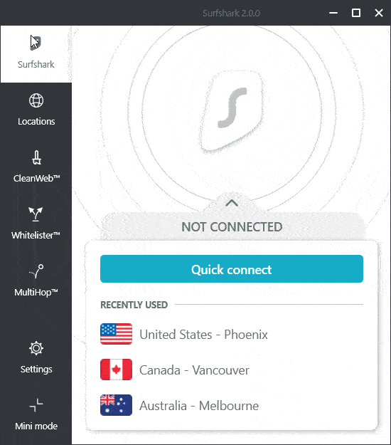 surfshark-Whitelister-feature-in-action-min