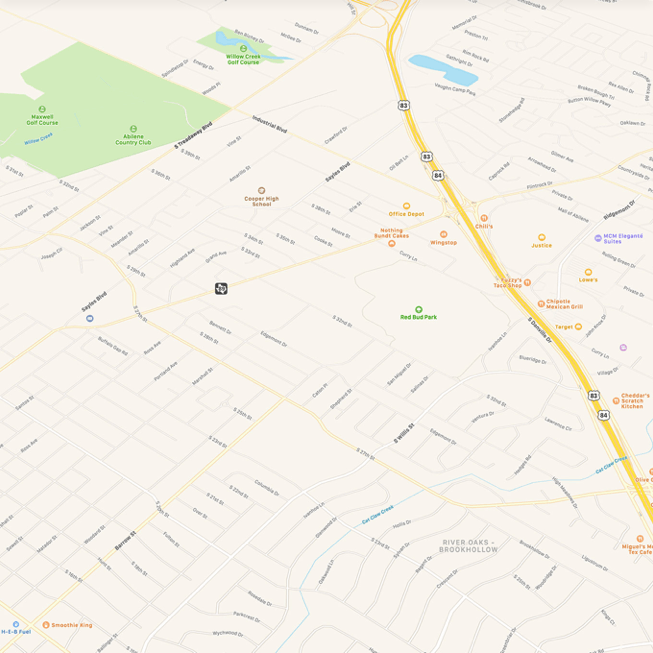  Apple_Maps-update 