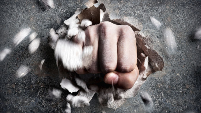  شکاف در "title =" break into "/> </div>
<ul>
<li><strong> دو سند نشان می دهد که ابزارهای دستیابی به تلفن از طریق NIST ، چراغ را دیده اند. </strong></li>
<li><strong> بیشتر دستگاه های قدیمی کاملاً محافظت نشده از این ابزارها هستند ، در حالی که جدیدتر. </strong></li>
<li><strong> برخی این را اثبات می دانند که درخواست پشتیبان با هدف نظارت گسترده و نبرد با تروریست ها است. </strong></li>
</ul>
<p> در همان زمان که دولت ایالات متحده درخواست ممنوعیت جلوگیری از قدرت شدید و کم پشت را دارد. رمزگذاری در ابزارهای نرم افزاری ، گزارش جدیدی که اخیراً در دسترس عموم قرار گرفته است حاکی از آن است که مقامات اجرای قانون حتی به آن احتیاج ندارند. ابزارهای مختلفی از شرکتهایی مانند Cellebrite وجود دارد که از صفر روز ناشناخته برای توسعه کلیدهای تلفن استفاده می کنند. دولتها باید از آنها استفاده كنند. گزارشهای منتشر شده نشان می دهد كه این ابزارها در برابر دستگاهها و سیستمهای مختلف محبوب چگونه موفق هستند. </p>
<figure id=