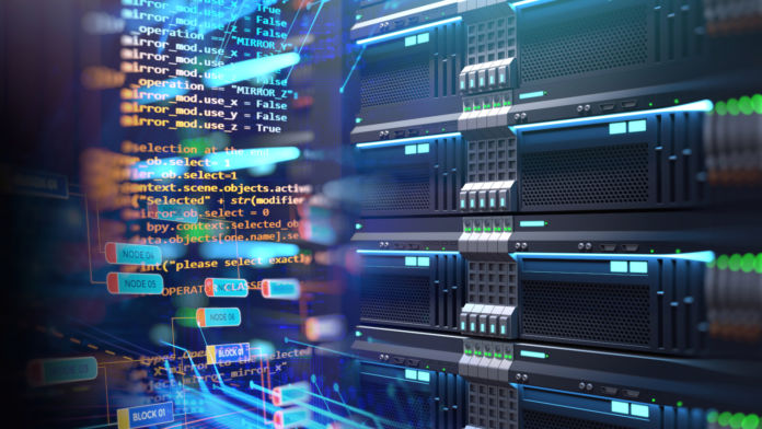 servers "title =" server "/> </div>
<ul>
<li><strong> یک محقق یک شیء بزرگ از داده های حاوی اطلاعات شخصی شهروندان آمریکایی را کشف کرده است. </strong></li>
<li><strong> داده ها متعلق به یک گردآورنده داده آمریکایی است اما در سیستم های میزبانی شده است. </strong></li>
<li><strong> اطلاعات از سیستم عامل های مختلف آنلاین تهیه شده است ، و هکرها عاشق شکل جدید خود هستند. </strong></li>
</ul>
<p> یک محقق که با نام کاربری توییتر "سیاهگوش" می رود ، پایگاه داده ای را کشف کرده است که شامل داده های شخصی در مورد 56.25 میلیون شهروند آمریكا. اطلاعات 22 گیگابایتی در یك رایانه با آدرس IP چینی میزبانی می شود و موجودی كه به نظر می رسد صاحب آن باشد "CheckPeople.com" است. این یك شركت مستقر در فلوریدا است كه یك سرویس جستجوی افراد را ارائه می دهد. شما به سادگی نامی را روی سیستم عامل وارد می کنید و سرویس آن را در برابر پایگاه داده گسترده خود بررسی می کند .به نظر می رسد ، این شرکت خیلی دقت نکرده است که در آن همه سیلوهای داده خود را میزبانی کند. </p>
<blockquote class=