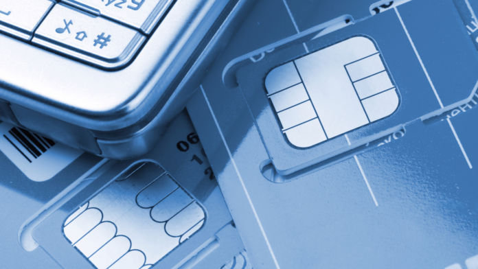  sim swap "title =" sim swap "/> </div>
<ul>
<li><strong> مبادله های سیم در ایالات متحده اکنون در حال به خطر انداختن سیستم های حامل مستقیم از طریق ابزارهای RDP هستند. </strong></li>
<li><strong> کلاهبرداران به جای رشوه دادن ، کارمندان را از طریق مهندسی اجتماعی فریب می دهند. [19659003] کنگره از FCC خواسته است تا علیه این مشکل امنیتی ملی تشدید کننده اقدام کند. </strong></li>
</ul>
<p> مادربرد گزارش می دهد که هکرها اکنون بر کارکنان ارتباط از راه دور که قبلاً آنها را برای رشوه دادن به منظور رشوه دادن به سیم کارت ، رشوه می کردند ، کار می کنند و از نرم افزار دسک تاپ از راه دور استفاده می کنند. مستقیماً کار خودشان را انجام می دهند. مشترکانی که دسترسی به شماره تلفن های خود را از دست می دهند از T-Mobile ، AT&T و Sprint هستند ، بنابراین ما در اینجا در مورد یک مسئله بزرگ و بزرگ صحبت می کنیم. در بعضی موارد این نقض اتفاق می افتد از طریق مهندسی اجتماعی و متقاعد کردن کارکنان ارتباط از راه دور برای اجرای نرم افزارهای مخرب در شبکه شرکت. در موارد دیگر ، این نقض در اثر حملات مستقیم هکرها بسیار پیچیده اتفاق می افتد. ker سیم کارت قربانی را غیرفعال می کند و شماره را بر روی سیم کارت خود وارد می کند. هدف از این کار شکستن دیواره سیستم های تأیید هویت دو عاملی است که مردم برای محافظت از کیف پول های رمزنگاری یا سایر حساب های آنلاین ارزشمند از آن استفاده می کنند. اخیراً ، ارائه دهندگان ارتباطات از راه دور سعی در معرفی برخی سیستم های محافظت در برابر این نوع حمله دارند ، بنابراین تنها راه برای ادامه هکرها این است که سیستم های ارائه دهندگان را مستقیماً به خطر بیاندازید و فرایند انتقال شماره را به تنهایی انجام دهید. </p>
<p> بازیگرانی که مادربرد ادعا می کند با آنها مصاحبه کرده اند ، مبادله کنندگان سیم از نرم افزار Remote Desktop Protocol (RDP) مانند Splashtop استفاده می کنند. کارمندی که در شرکت مخابرات کار می کند ، پس از تماس با کلاهبرداران با آنها تماس گرفته و ادعا می کند که نماینده پشتیبانی مشتری است ، RDP را از طریق مهندسی اجتماعی فعال می کند. از آنجا ، استفاده از "QuickView" برای T-Mobile و "Opus" برای AT&T همه چیز آسان است. بدیهی است که این به لطف عدم آموزش و دانش کارمندان و این واقعیت است که افراد معتبر به ابزار تعویض سیم کارتهای ارائه دهنده خدمات مخابراتی دسترسی دارند. شرکت ها با بیان اینکه آنها از تکنیک جدید آگاهی دارند ، پاسخ دادند و در حال حاضر در تلاشند تا خطر را کاهش دهند. ) و شرکتهای مخابراتی که در نهایت کاری در مورد مشکل انجام دهند. در نامه ای که به رئیس FCC ارسال شده است ، مبادله سیم کارت به عنوان یک مسئله امنیت ملی طبقه بندی می شود و تدابیر امنیتی کافی برای مقابله با آن در دست نیست. FCC برای اعمال تدابیری که در سایر نقاط جهان اجرا می شود ، مانند ایمیل های تأیید شده که دارای رمزهای یکبار مصرف هستند ، تحت فشار قرار می گیرد. علاوه بر این ، مجازاتهای سختگیرانه تری برای حاملانی که نتوانند از مصرف کنندگان خود در برابر این نوع حمله محافظت کنند نیز پیشنهاد شده است. </p>
</div>
</pre>
<p><a href=