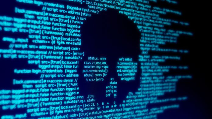 ransomware_malware_skull "title =" ransomware_malware_skull "/> </div>
<ul>
<li><strong> دستگاه های تلفن های هوشمند توزیع شده توسط یک برنامه دولت ایالات متحده دارای بدافزارهایی هستند که به طور پیش فرض نصب شده اند. </strong></li>
<li><strong> بدافزار خاص را نمی توان از تلفن جدا کرد ، زیرا این بخشی از برنامه "تنظیمات" است. </strong></li>
</ul>
<p> برنامه "کمک های مادام العمر" در ایالات متحده یک طرح بودجه دولتی است که از طریق FCC انجام می شود ، و هدف آن است. برای برقراری وسیله ارتباطی برای مصرف کنندگان کم درآمد از طریق این برنامه مشترکین می توانند از خدمات ارتباطی تخفیف از راه دور ، دسترسی به اینترنت پهن باند مقرون به صرفه و یک وسیله ارزان قیمت اما توانمند استفاده کنند و این جایی است که مشکلات آغاز می شود ، زیرا Malwarebytes گزارش می دهد که آنها کشف کرده اند یک بدافزار غیرقابل برگشت که در تلفن های برنامه از قبل نصب شده است. شرکت امنیتی در واقع گزارش های کاربران را دنبال کرده و یک UMX U686C را خریداری کرده است دستگاه L برای بررسی صحت ادعاهای آنها. متأسفانه ، اکنون آنها ترس از وجود بدافزار در این تلفن های ارزان قیمت را تأیید می کنند. </p>
<figure id=