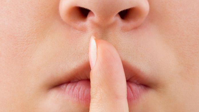  privacy "title =" privacy "/> </div>
<ul>
<li><strong> رینگ سعی می کند با انتشار داشبورد تنظیمات حریم خصوصی ، واکنش منفی را برای هک های اخیر فروکش کند. </strong></li>
<li><strong> کاربران مطمئن نیستند که این چیزی را تغییر می دهد ، به عنوان تنظیمات </strong></li>
<li><strong> کارشناسان آمازون را متهم می کنند که مسئولیت حفظ امنیت دستگاه را در اختیار مردم می گذارد. </strong></li>
</ul>
<p> حلقه آمازون اعلام کرده است که آنها یک ویژگی جدید "مرکز کنترل" را برای برنامه همراه حلقه منتشر می کنند. کاربران می توانند تنظیمات حریم خصوصی و امنیتی دستگاه های خود را مدیریت کنند. طبق گفته Ring ، این ویژگی جدید تنظیمات مربوطه را روی یک داشبورد آسان برای استفاده قرار می دهد. همه دستگاه ها در آنجا به عنوان ورودی های شخصی ظاهر می شوند و پیکربندی تنظیمات آنها به صورت دانه ای ارائه می شود ، بنابراین ، در نهایت ، کاربران می توانند از دریافت درخواست های ویدئویی از برنامه "همسایگان" پلیس خودداری کنند ، نظارت بر این که چه داده هایی با چه برنامه هایی به اشتراک گذاشته شده اند ، نظارت دارند. MS ، و آنچه را که باید کاملاً خصوصی نگه داشته شود تعریف کنید. </p>
<p> این حرکت پس از آن اتفاق افتاد که رینگ در پی حوادث بیشمار هک دوربین ، خود را در دلخراشی از رودخانه یافت ، که سازنده تا حدودی نامنظم پاسخ داد. رینگ گفت هیچ مشکلی با امنیت محصولات آنها وجود ندارد و کسانی که قربانی هکرها شده اند باید از رمزهای عبور ضعیف ، گواهینامه های قبلی به خطر بیافتد و یا معمولاً از رویه های نادرست پیروی کنند. با این حال ، بسیاری از مردم اصرار دارند که آنها از کلیه اقدامات امنیتی مناسب پیروی کرده و هنوز هم هک شده اند. </p>
<p> در نتیجه ، یک دادگاه طبقاتی با متهم کردن حلقه فروش کالاهای دارای عیب و نقص به دادگاه منطقه ای کالیفرنیا ارائه شد ، درخواست جبران خسارت 5 میلیون دلاری از آنجا که این شرکت از همه طرف تحت فشار قرار می گرفت ، آنها مجبور بودند کاری غیر از تحمیل در ختم شدن انجام دهند. بنابراین ، "مرکز کنترل" فرا می رسد ، اما خیلی ها درباره داشبورد تنظیمات جدید و اینکه چگونه می تواند به کاربران حلقه کمک کند تا حریم شخصی خود را از هکرها محافظت کنند ، قانع نیستند. برخی حلقه را به پرتاب توپ به محوطه کاربران متهم می كنند ، زیرا این دومی باید بار تنظیم دستگاههای خود را به درستی انجام دهند. </p>
<p> آمازون باید تمام تلاش های خود را انجام دهد تا تنظیمات دقیق محافظت از حریم خصوصی را بر روی دستگاه های خود به طور پیش فرض تنظیم کند ، همانطور که انتظار داشت. مردم انجام این کار به تنهایی غیر واقعی است. گروه حمایت از حقوق دیجیتالی "مبارزه برای آینده" داشبورد جدید را "یک شوخی کامل" می نامد و آن را به "طراحی زیبایی آرایشی" کاهش می دهد. به حقیقت گفته می شود ، داشبورد در ابتدا بسیار ضعیف خواهد بود ، زیرا تمام تنظیمات حریم خصوصی و امنیتی به تدریج در طول مسیر اضافه می شوند ، یا حداقل این همان چیزی است که آمازون در حال حاضر وعده داده است. در ابتدا گزینه های بسیار کمی وجود خواهد داشت که به آنها پیشنهاد می شود تا با آنها سر و صدا داشته باشند ، بنابراین پاسخ منفی از طرف مردم قابل درک و قابل توجیه است. </p>
<p> <em> آیا شما از محصولات Ring استفاده می کنید و آیا نگران محافظت از آن هستید حریم شخصی شما؟ در نظرات زیر ، یا در مورد اجتماعی ما ، در Facebook و <a href=