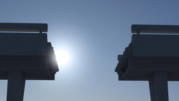  erie Bridge "title =" erie Bridge "/> </div>
<ul>
<li><strong> کلاهبرداران BEC کارکنان شهرک اری را فریب دادند که روش پرداخت برای یک پروژه ساختمانی را تغییر دهند. </strong></li>
<li><strong> پولی که در دو پرداخت گم شد 1.01 دلار است. </strong></li>
<li><strong> بازیگران به سرعت پول را در خارج از کشور واریز کردند و بانک در مورد کلاهبرداری به این شهر هشدار داد. </strong></li>
</ul>
<p> طبق داستانی جدید که در دنور پست ، شهر منتشر شده است. از اری توسط بازیگران BEC (Business Email Compromise) کلاهبرداری شد که موفق شدند در این پروسه 1.01 میلیون دلار استخدام کنند.این شهر کوچک در ایالت کلرادو قرار دارد و 25 هزار نفر جمعیت دارد ، بنابراین میزان پولی که به جیب های ناشناخته پرواز می کند. مقامات اری اعتراف کردند که آنها توسط بازیگران BEC فریب خورده اند که ادعا می کنند یک شرکت ساختمانی است و این شهر برای ساختن پل جدید اری پارکوی پیمان قرارداد کرده بود. </p>
<p> پیمانکار واقعی این پل SEMA ساخت و ساز بود. . ، s o بازیگر سعی در جعل هویت آن شرکت کرد. آنچه آنها انجام دادند ، پر کردن فرم برقی در وب سایت شهر و درخواست تغییر در نحوه دریافت بنگاه (ظاهرا) پرداخت کار ساخت و ساز بود. پیش از این ، قرار بود پرداخت ها با چک انجام شود ، اما بازیگر به جای آن درخواست انتقال صندوق الکترونیکی را داشت. پس از دریافت این ، کارکنان شهر برخی از بررسی های اساسی را انجام دادند و فکر کردند که پیام قانونی است ، بنابراین آنها این درخواست را پذیرفتند و روش پرداخت را به روز کردند. هنگامی که بازیگران این دو مبلغ را دریافت کردند که بالغ بر 1.01 میلیون دلار بود ، آنها سریعاً پول را از طریق انتقال سیم به خارج از ایالات متحده برای تأمین امنیت ارسال کردند. </p>
<p> ده روز پس از پردازش پرداخت ها ، شهر چیزی نفهمیده بود و بانک محلی بود که آنها را از تقلب احتمالی آگاه کرد. این در حالی است که با SEMA تماس گرفته شد و تأیید کرد که آنها هیچ پولی دریافت نکرده اند. ضرر تقریباً یک پنجم کل هزینه پروژه بود ، بنابراین ضربه بسیار زیاد است. بنابراین ، مقامات اری اکنون سعی خواهند کرد تا ادعای بیمه کنند ، هرچند که شانس موفقیت در این امر به ویژه زیاد نیست. طبق تحقیقات داخلی ، هیچ مدرکی مبنی بر اینکه هیچ یک از کارمندان این شهر با آگاهی یا با قصد در این فعالیت شرکت کرده اند ، وجود ندارد. </p>
<p> همانطور که در ماه ژوئیه بحث کردیم ، کلاهبرداری های BEC یک مشکل چند میلیارد دلاری در حال حاضر است که همچنان رشد می کند. به عنوان حوادث مانند موارد فوق باعث سوختن آن می شود. ایالات متحده با 39٪ از کل تلاشها در مورد نهادهای مستقر در ایالات متحده هدفمندترین کشور است. در سال 2018 ، کلاهبرداری های BEC منجر به زیان 1.3 میلیارد دلار شد ، در حالی که در سه ماهه اول سال 2019 روند افزایشی حدود 50٪ را نشان می داد. بهترین راه برای محافظت در برابر این خطرات ، آموزش کارمندان است و این دقیقاً همان کاری است که هم اکنون شهر اری قصد دارد انجام دهد. </p>
<p> <em> شما چه توضیحی در مورد فوق دارید؟ نظرات خود را در بخش زیر ، یا در مورد اجتماعی ما ، در فیس بوک و <a href=