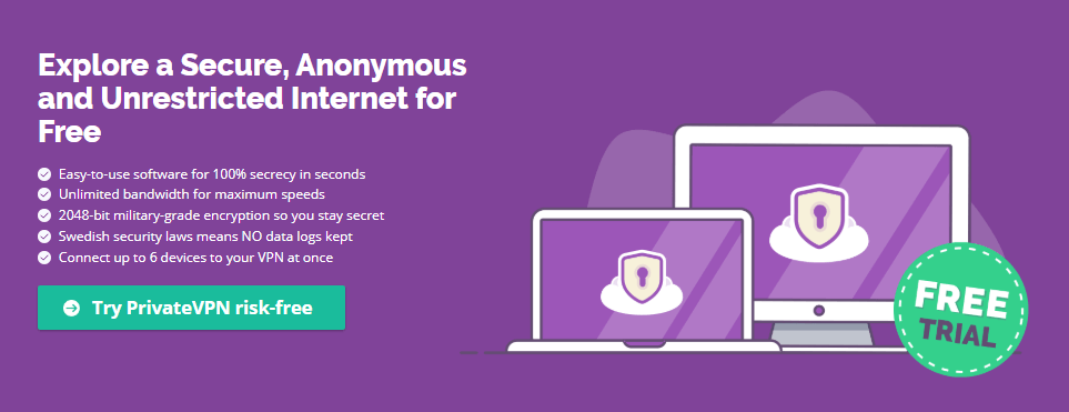  Privatevpn-free-trial-2020 "width =" 600 "height =" 231 "srcset =" "data-srcset =" http://madahi72.ir/wp-content/uploads/2020/01/محاکمه-رایگان-privatevpn-آن-را-امتحان-کنید-به-مد.png 963w ، https://144839-418331-2-raikfcmsfn .com / wp-content / uploads / 2020/01 / Privatevpn-free-trial-2020-300x116.png 300w، https://144839-418331-2-raikfcquaxqncofqfm.stackpathdns.com/wp-content/uploads/2020/ 01 / Privatevpn-free-trial-2020-768x296.png 768w "size =" (حداکثر عرض: 600px) 100vw ، 600px "/> </p>
<p><noscript><img class=