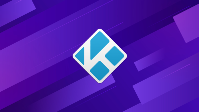 Kodi Logo "title =" Kodi Logo "/> </div>
<p> پس از نصب و راه اندازی Kodi برای اولین بار ، یک بوم خالی را مشاهده می کنید (به اصطلاح می گویند). این نرم افزار سینمای خانگی بدون هیچ گونه کاربردی نمونه از محتوا ، و به سادگی دسته های محتوای موجود را از طریق منوی اصلی آن نشان می دهد. بله ، ما در مورد منوی سمت چپ با مواردی مانند تلویزیون ، رادیو ، بازی ها ، افزودنیها ، تصاویر ، فیلم ها و موارد دیگر صحبت می کنیم. با این حال ، دقیقاً مانند هر چیزی که مربوط به Kodi است ، حتی این منو قابل تنظیم است همچنین برخی از کاربران ممکن است به طور تصادفی هر یک از این موارد فهرست را حذف کنند – فکر می کنند که آنها محتوای خود را نیز حذف کرده اند (که این به سختی اتفاق نمی افتد). نگران باشید ، ما در اینجا هستیم تا همه چیزهایی را که باید در مورد بازیابی موارد فهرست شده حذف شده در Kodi بدانید توضیح دهیم. </p>
<p> قبل از شروع ، یک نکته مهم. ما این راهنما را برای Kodi v18 Leia نوشتیم ، زیرا این آخرین نسخه در دسترس است. با این حال ، حتی اگر از مراحل قبلی استفاده می کنید ، با روندی بسیار مشابه روبرو می شوید نسخه Kodi. با این گفته ما مطمئن هستیم که می توانید بدون هیچ مشکلی آن را تمام کنید. بنابراین ، آنچه را که شما می خواهید بدانید ، به دست می آوریم؟ </p>
<p> در اینجا نحوه بازیابی موارد منو حذف شده به طور تصادفی در Kodi آورده شده است. </p>
<ul>
<li> اول ، بگذارید مشکل را شناسایی کنیم. همانطور که در تصویر زیر مشاهده می کنید ، Kodi دو دکمه را در سمت راست ارائه می دهد. اگر به طور اتفاقی روی <strong> "حذف این مورد اصلی" </strong> کلیک کنید ، فقط آنچه را می گوید – انجام دهید – این مورد را از منوی Kodi (سمت چپ) حذف کنید. </li>
</ul>
<p><noscript><img class=