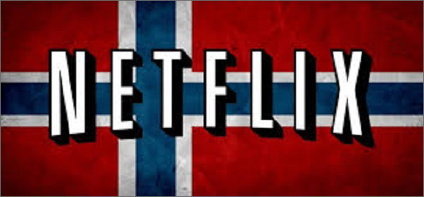  Netflix-in-Norway "width =" 600 "height =" 279 "srcset =" "data-srcset =" https : //144839-418331-2-raikfcquaxqncofqfm.stackpathdns.com/wp-content/uploads/2018/07/Netflix-in-Norway.jpg 600w، https://144839-418331-2-raikfcquaxqncofqfm.stackpathd wp-content / uploads / 2018/07 / Netflix-in-Norway-300x140.jpg 300w "size =" (حداکثر عرض: 600px) 100vw ، 600px "/> </p>
<p><noscript><img class=