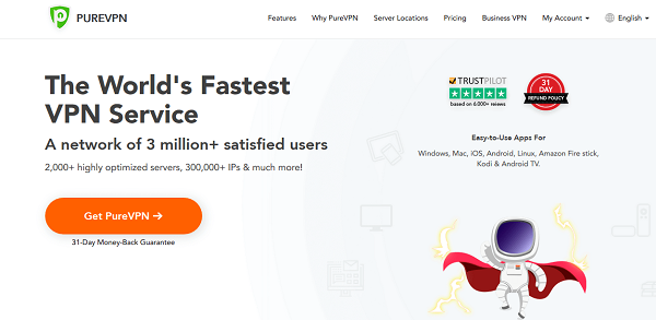  PureVPN-For-American-Netflix-in-Norway "width =" 600 "height =" 293 "srcset =" "data-srcset =" https: // 144839-418331-2- raikfcquaxqncofqfm.stackpathdns.com/wp-content/uploads/2018/07/PureVPN-For-American-Netflix-in-Norway.png 600w، https://144839-418331-2-raikfcquaxqncofqfm.stackp /uploads/2018/07/PureVPN-For-American-Netflix-in-Norway-300x147.png 300w "size =" (حداکثر عرض: 600px) 100vw ، 600px "/> </p>
<p><noscript><img class=