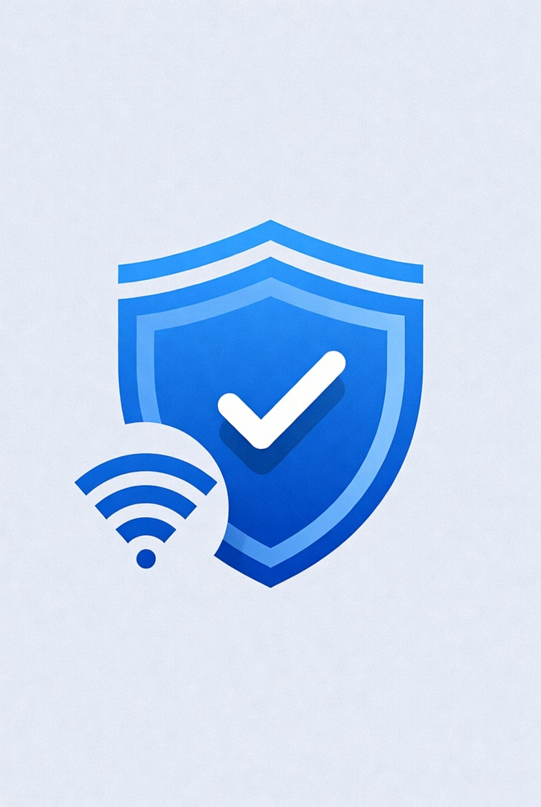  دستگاه های ExpressVPN 
